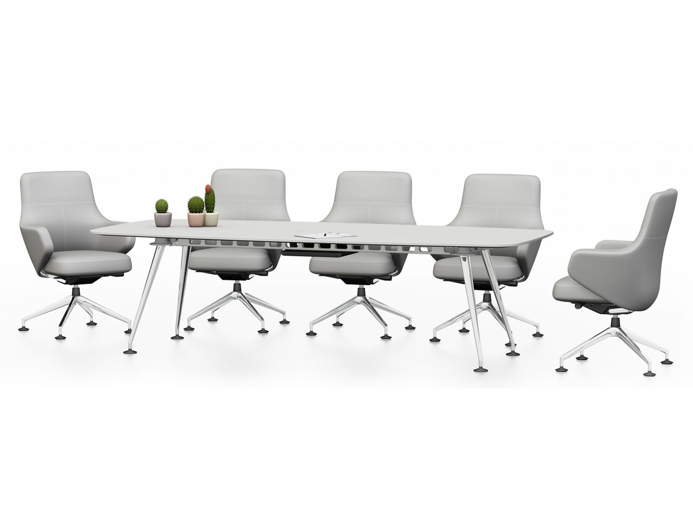 会议台|实木会议台|办公安博网页版|安博anbo（中国）安博网页版|MedaMorph 会议台