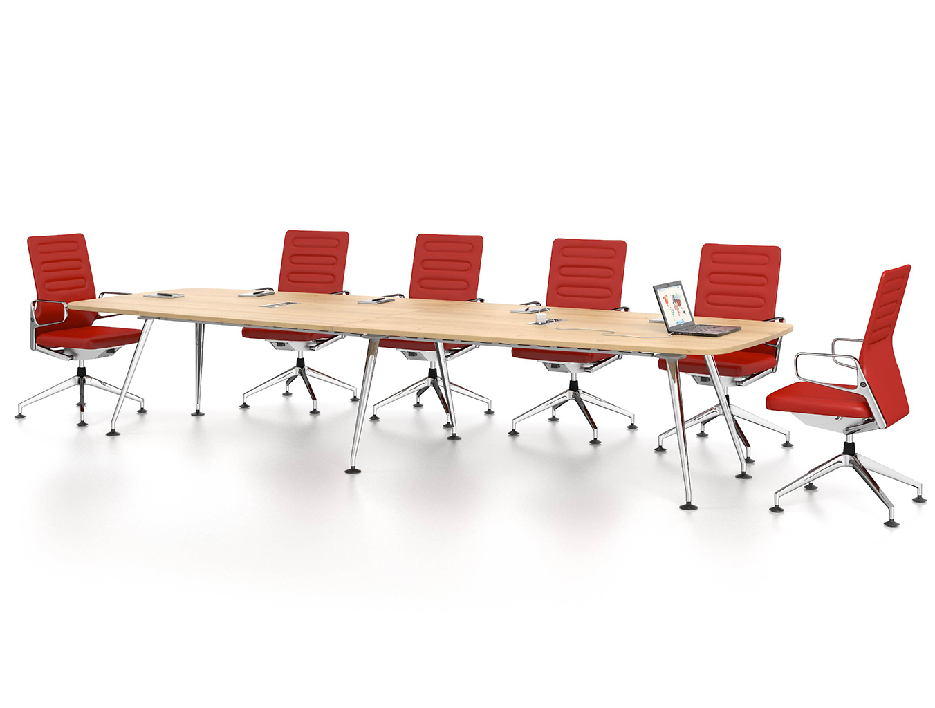 会议台|实木会议台|办公安博网页版|安博anbo（中国）安博网页版|MedaMorph 会议台