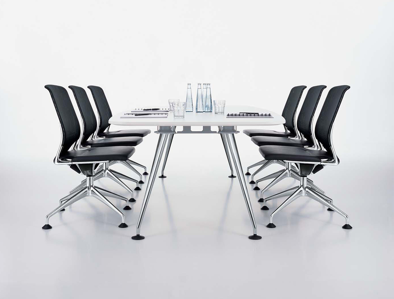 会议台|实木会议台|办公安博网页版|安博anbo（中国）安博网页版|MedaMorph 会议台