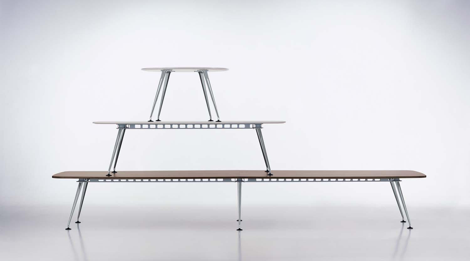 会议台|实木会议台|办公安博网页版|安博anbo（中国）安博网页版|MedaMorph 会议台