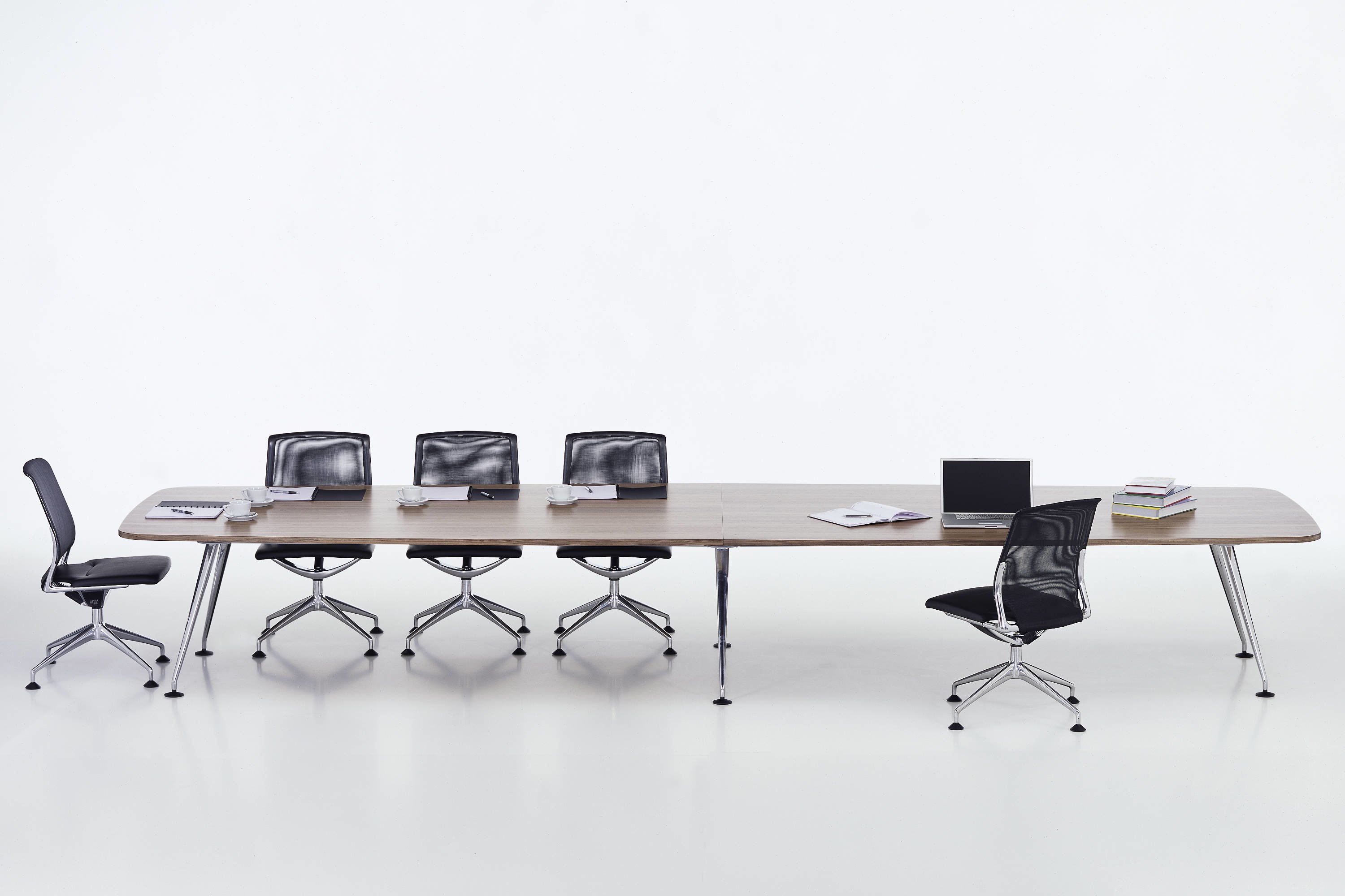 会议台|实木会议台|办公安博网页版|安博anbo（中国）安博网页版|MedaMorph 会议台