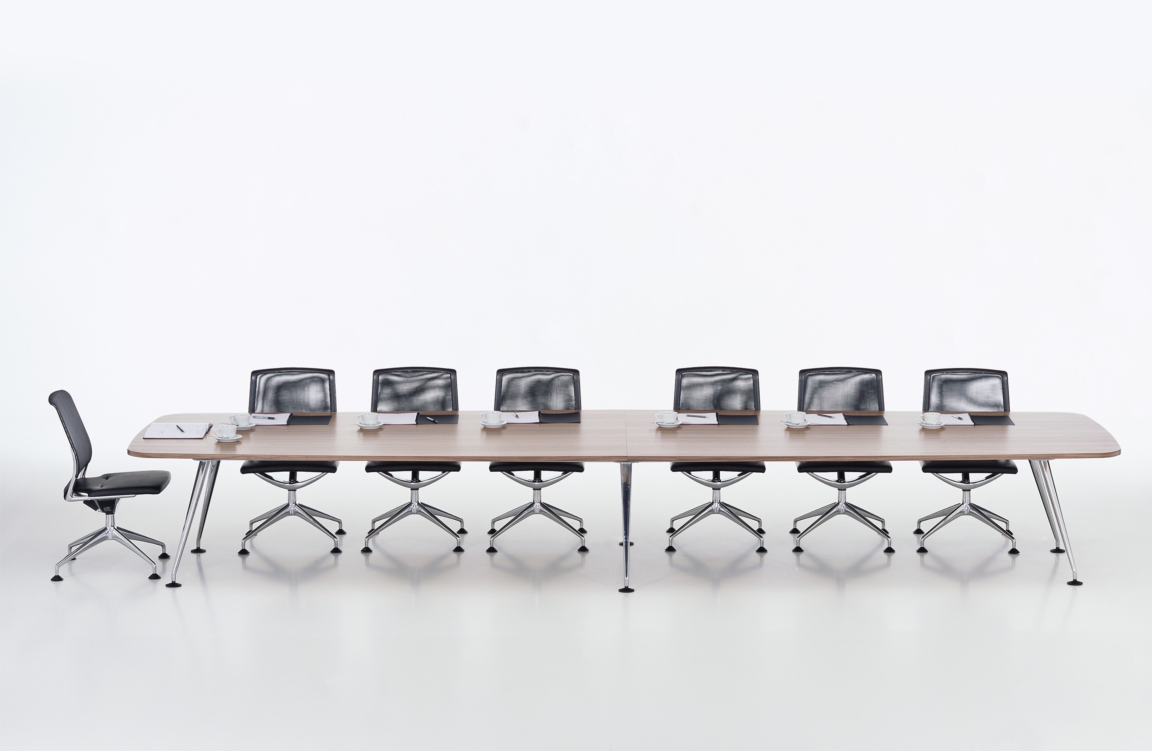 会议台|实木会议台|办公安博网页版|安博anbo（中国）安博网页版|MedaMorph 会议台