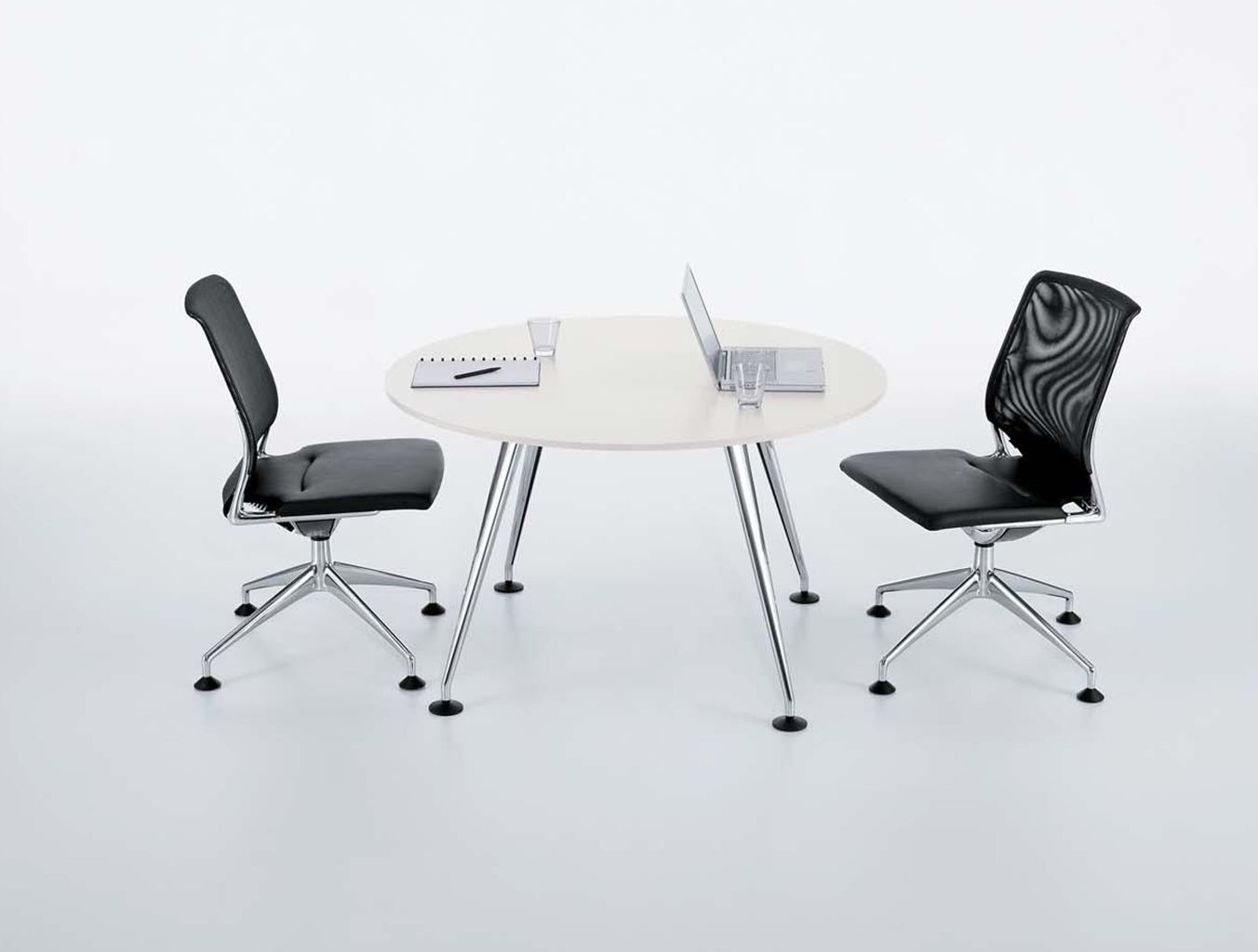 会议台|实木洽谈台|办公安博网页版|安博anbo（中国）安博网页版|MedaMorph 洽谈台