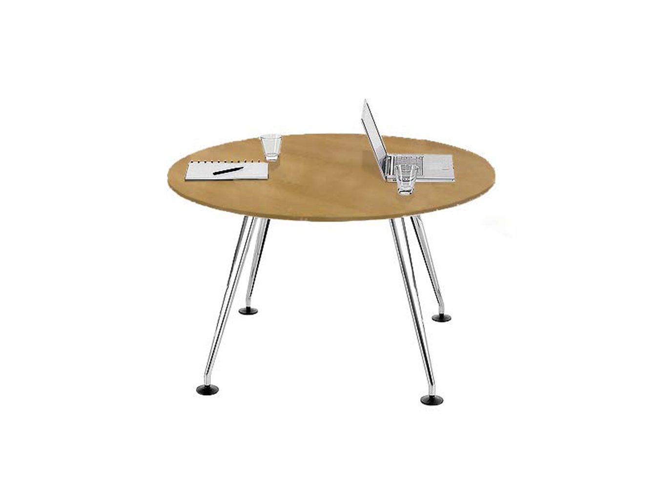 会议台|实木洽谈台|办公安博网页版|安博anbo（中国）安博网页版|MedaMorph 洽谈台