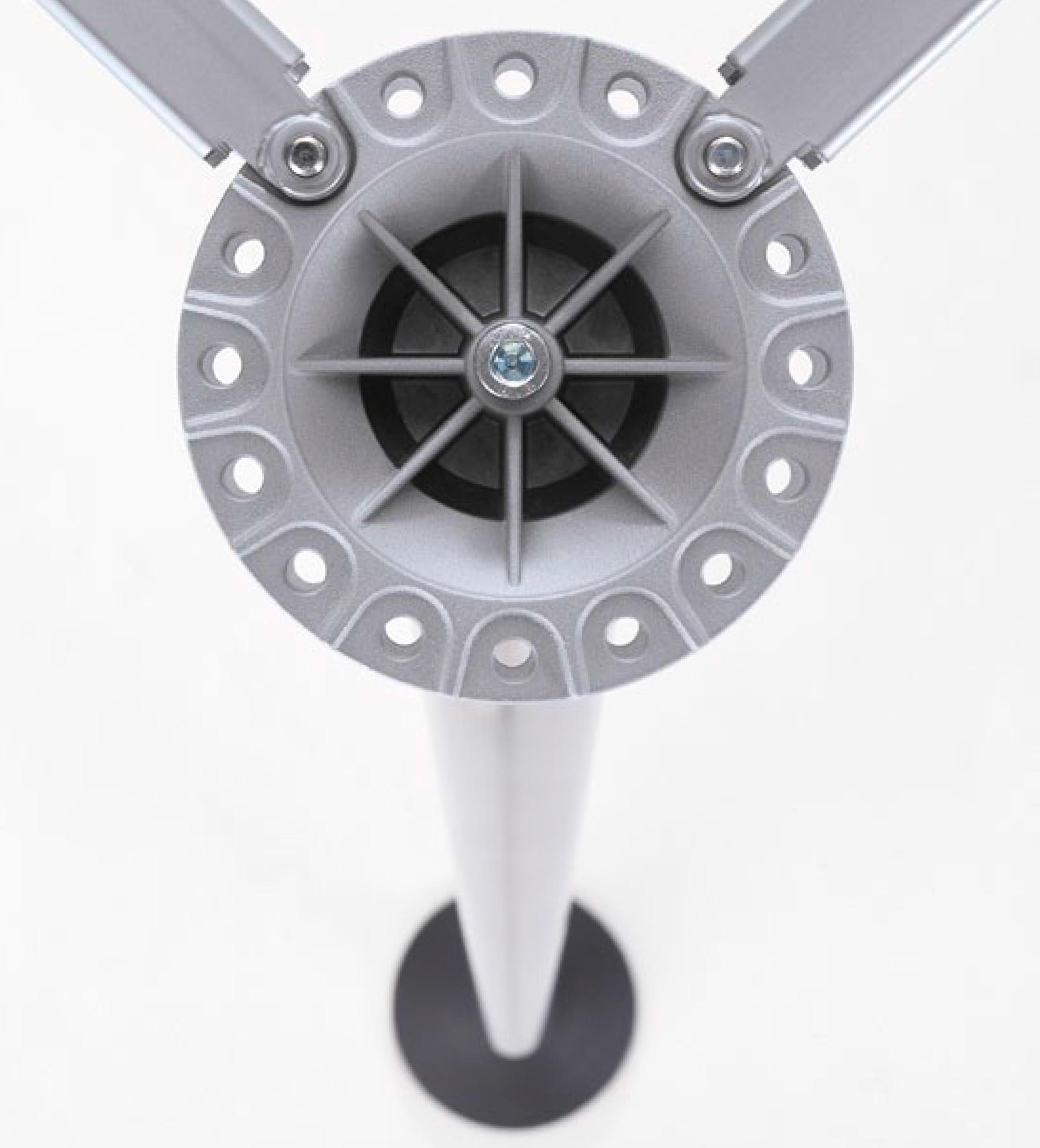 会议台|实木会议台|办公安博网页版|安博anbo（中国）安博网页版|MedaMorph 会议台