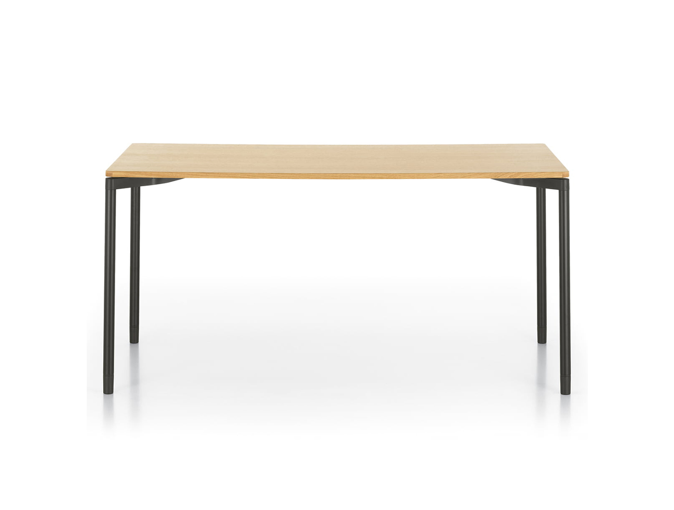 会议台|会议条桌|办公安博网页版|安博anbo（中国）安博网页版|Map 折叠桌