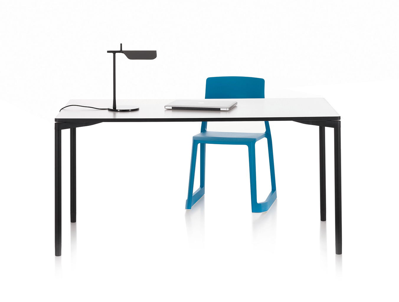 会议台|会议条桌|办公安博网页版|安博anbo（中国）安博网页版|Map 折叠桌