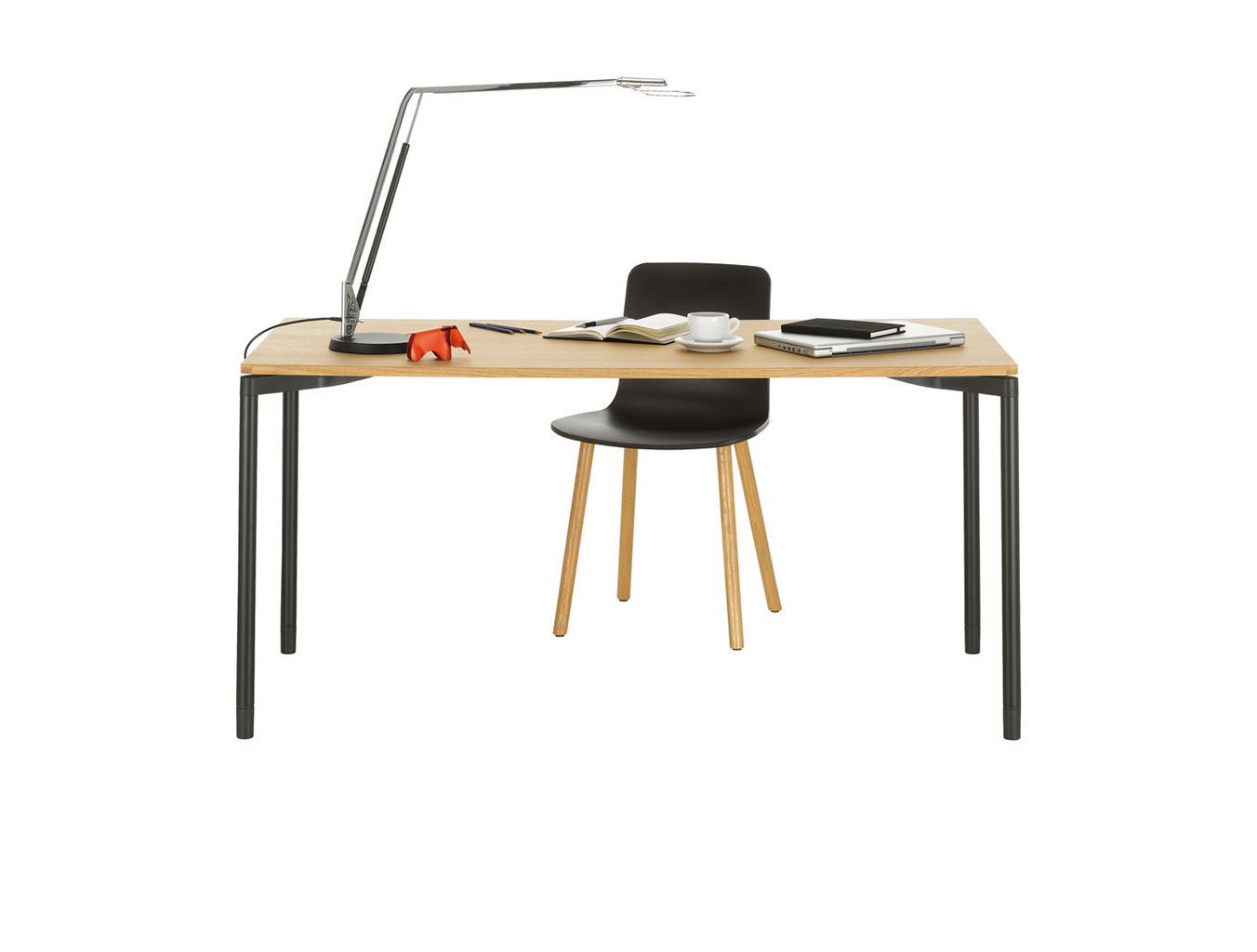 会议台|会议条桌|办公安博网页版|安博anbo（中国）安博网页版|Map 折叠桌