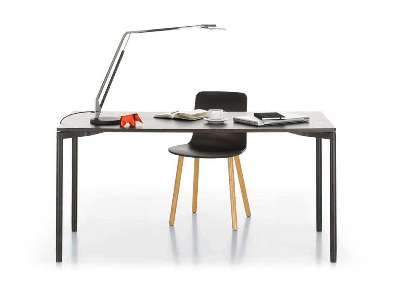 会议台|会议条桌|办公安博网页版|安博anbo（中国）安博网页版|Map 折叠桌