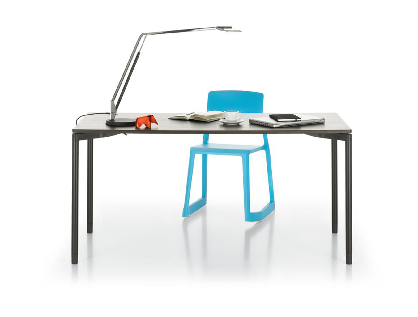 会议台|会议条桌|办公安博网页版|安博anbo（中国）安博网页版|Map 折叠桌