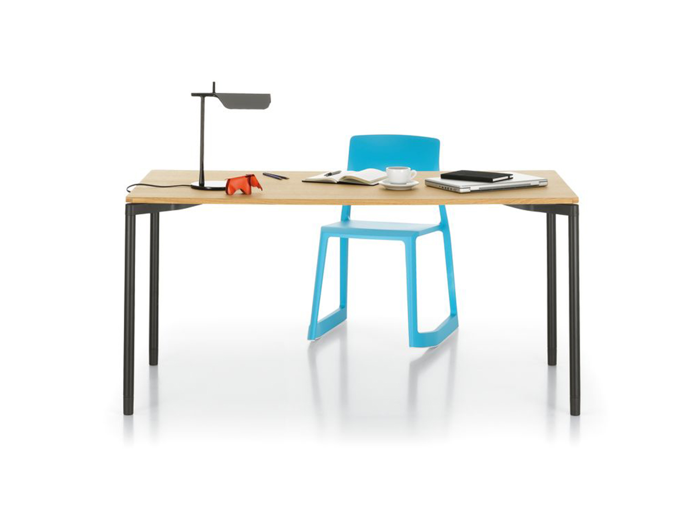 会议台|会议条桌|办公安博网页版|安博anbo（中国）安博网页版|Map 折叠桌