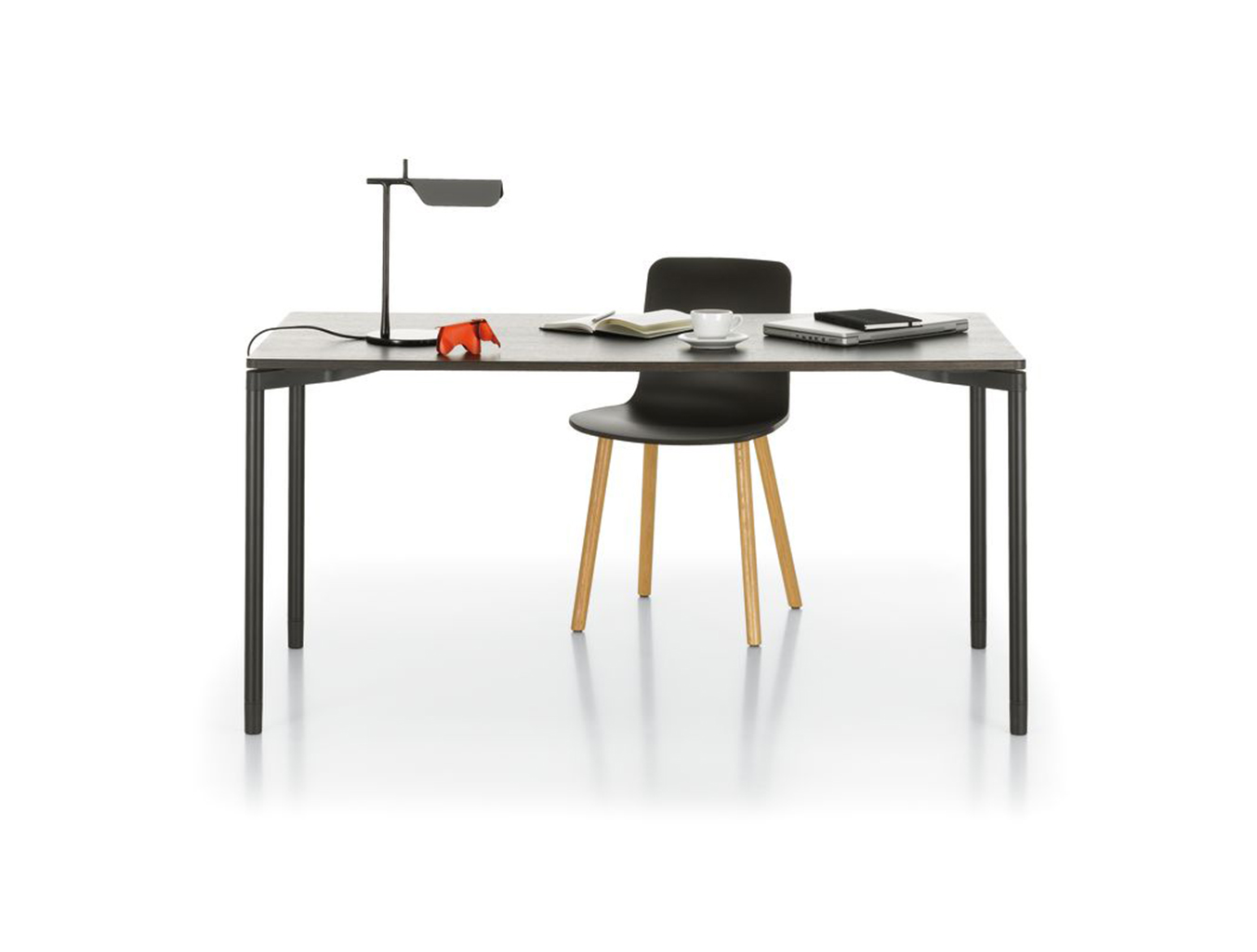 会议台|会议条桌|办公安博网页版|安博anbo（中国）安博网页版|Map 折叠桌