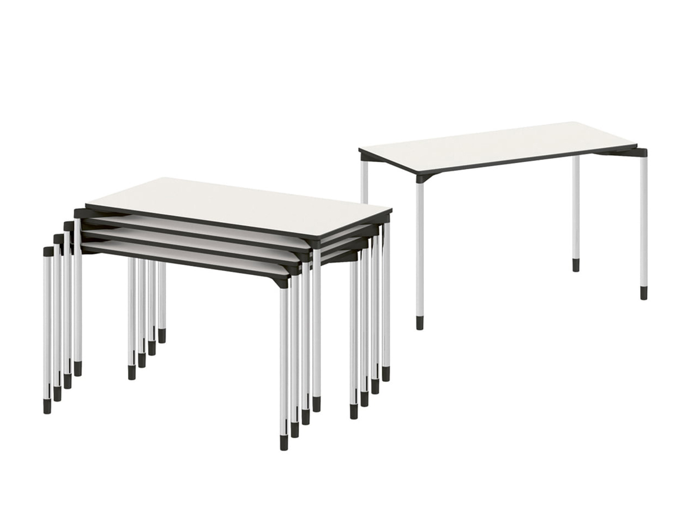 会议台|会议条桌|办公安博网页版|安博anbo（中国）安博网页版|Map 折叠桌