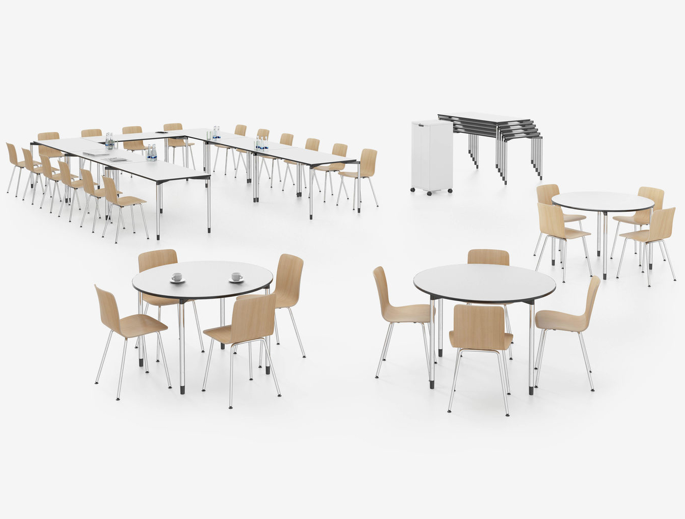 会议台|会议条桌|办公安博网页版|安博anbo（中国）安博网页版|Map 折叠桌