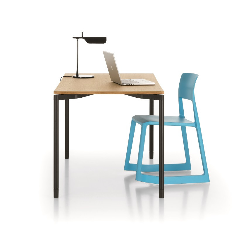 会议台|会议条桌|办公安博网页版|安博anbo（中国）安博网页版|Map 折叠桌