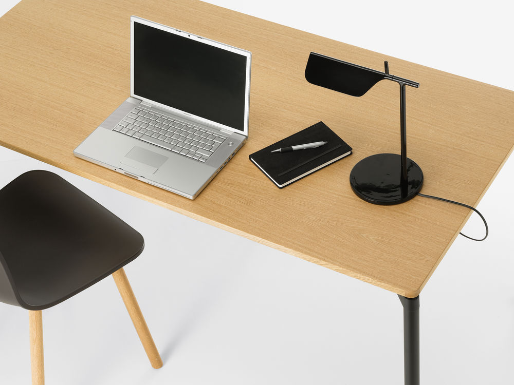 会议台|会议条桌|办公安博网页版|安博anbo（中国）安博网页版|Map 折叠桌