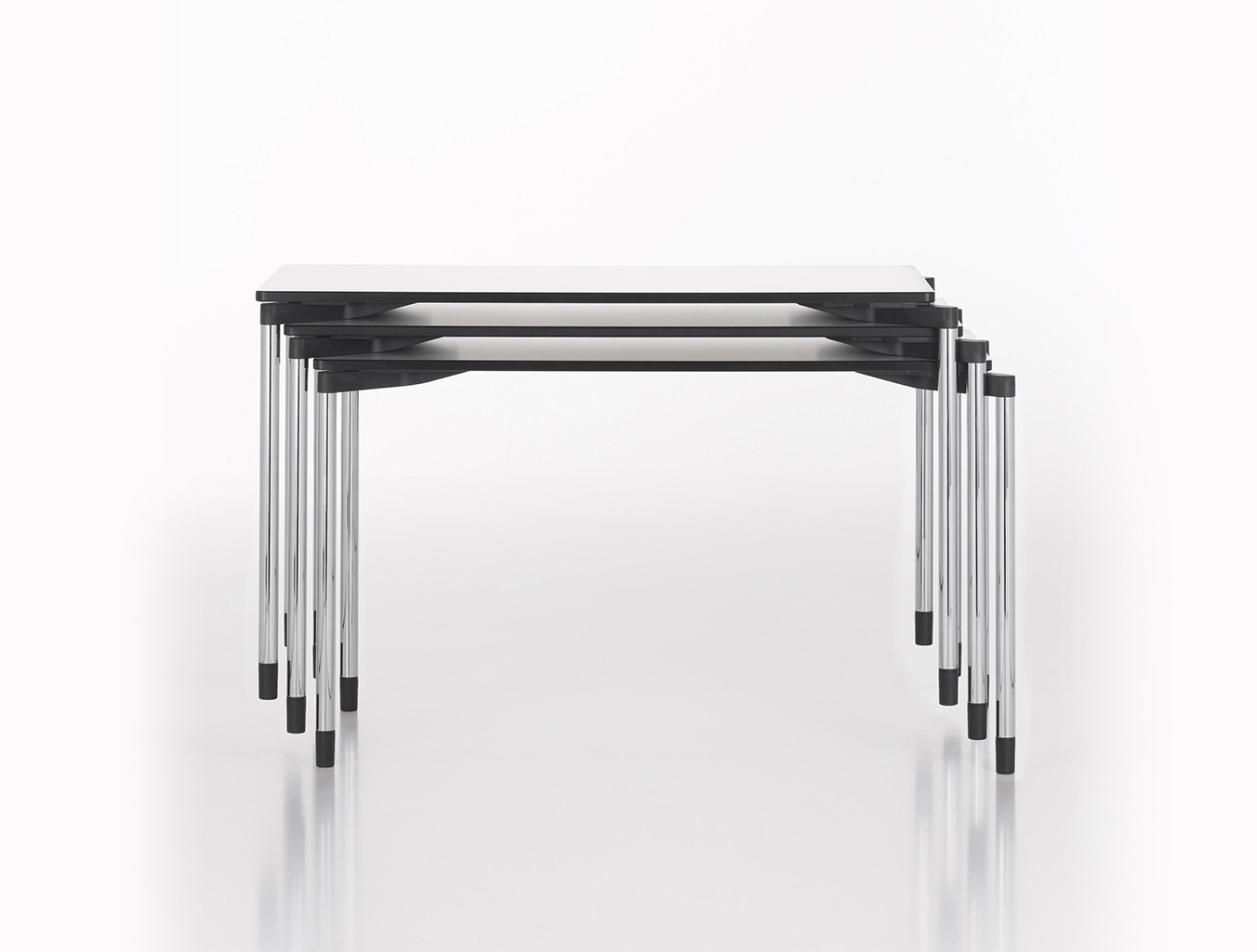 会议台|会议条桌|办公安博网页版|安博anbo（中国）安博网页版|Map 折叠桌