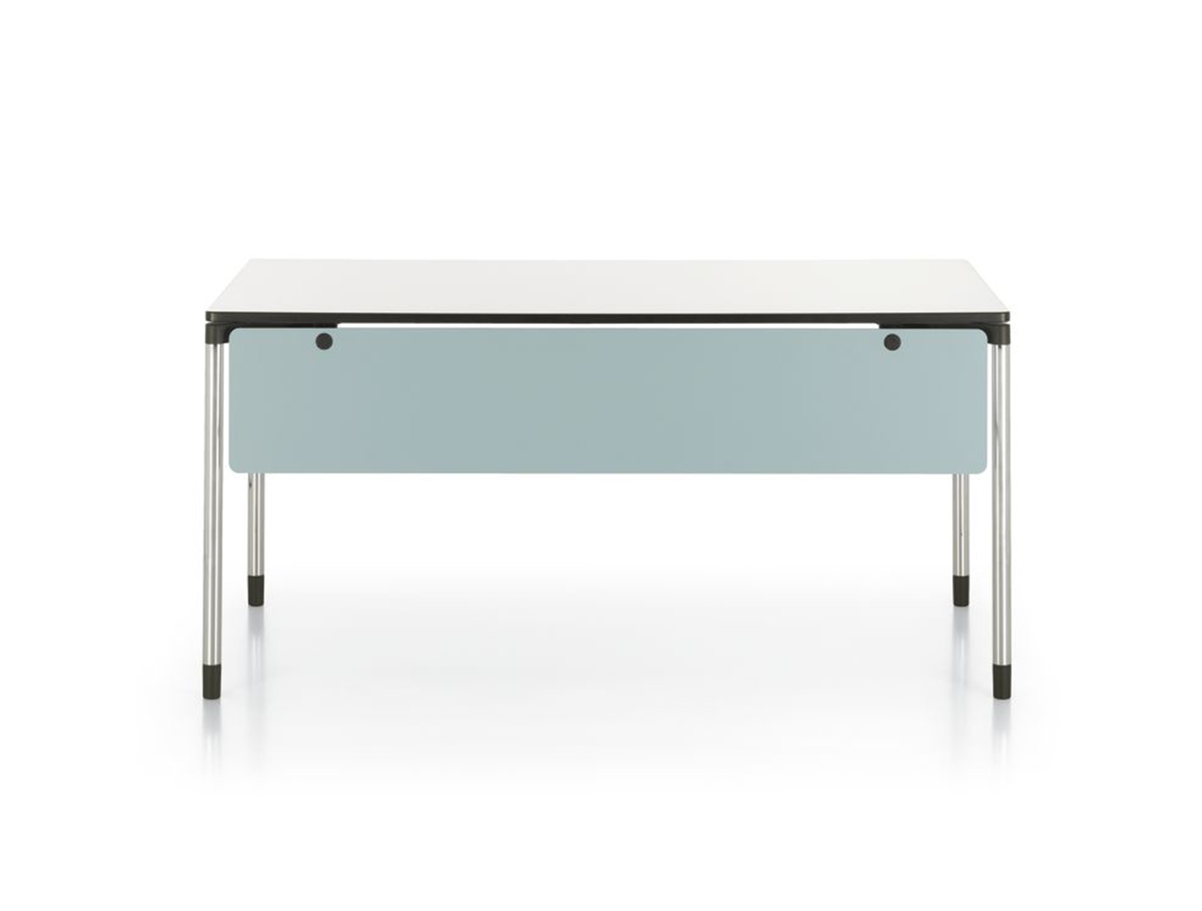 会议台|会议条桌|办公安博网页版|安博anbo（中国）安博网页版|Map 折叠桌