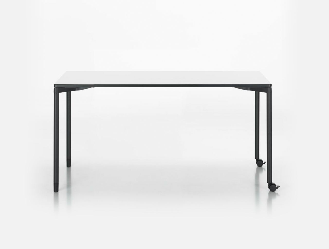 会议台|会议条桌|办公安博网页版|安博anbo（中国）安博网页版|Map 折叠桌