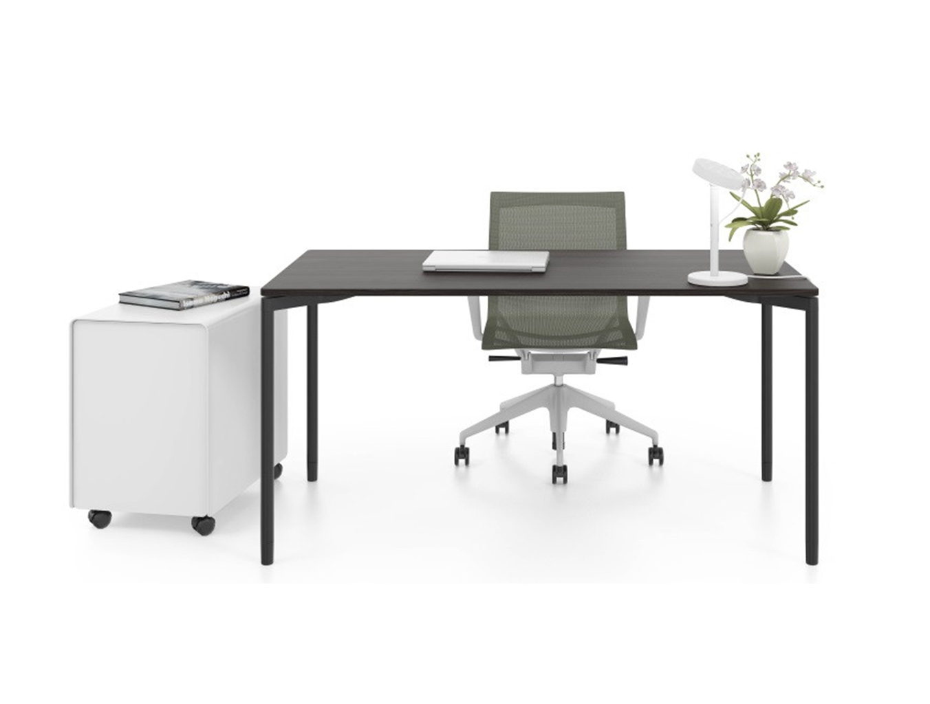 会议台|会议条桌|办公安博网页版|安博anbo（中国）安博网页版|Map 折叠桌