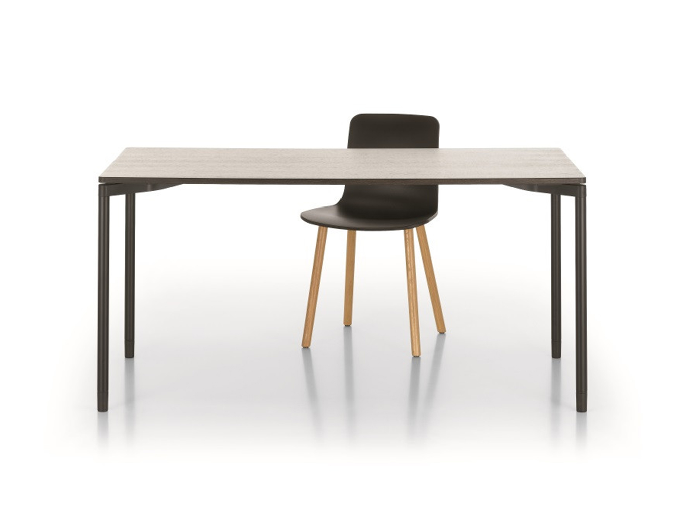 会议台|会议条桌|办公安博网页版|安博anbo（中国）安博网页版|Map 折叠桌