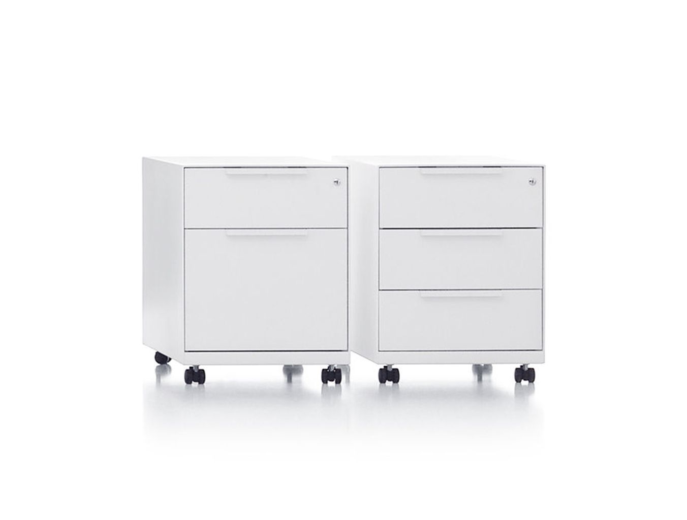 文件柜|实木文件柜|办公安博网页版|安博anbo（中国）安博网页版|MBE 活动推柜