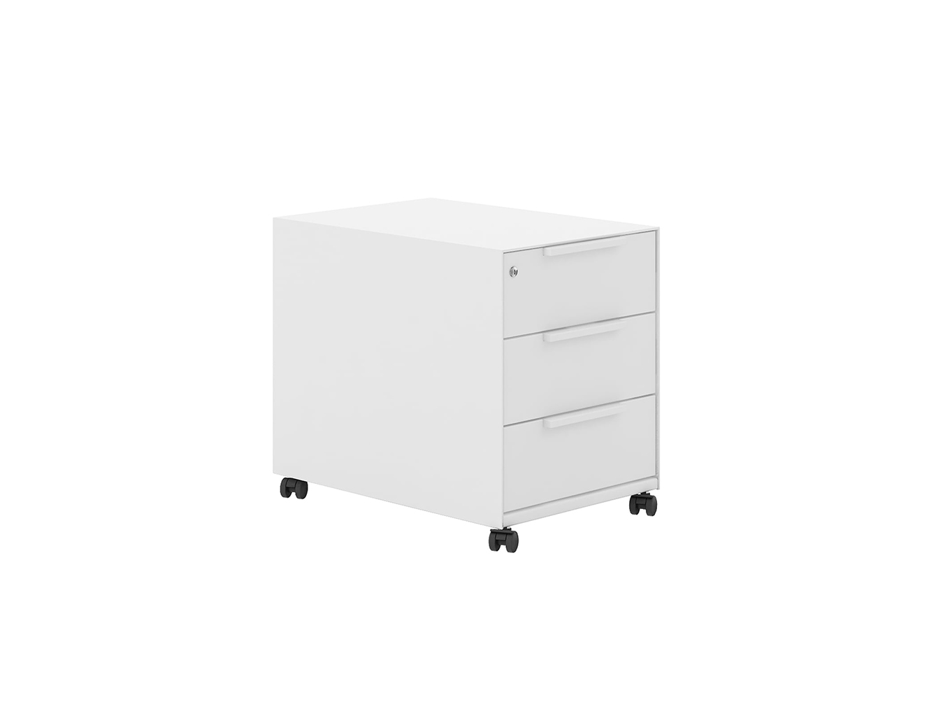 文件柜|实木文件柜|办公安博网页版|安博anbo（中国）安博网页版|MBE 活动推柜