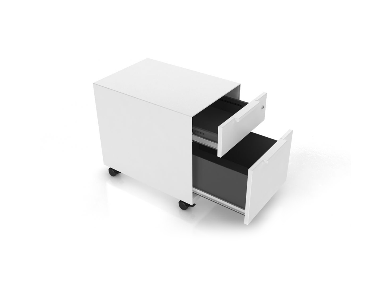 文件柜|实木文件柜|办公安博网页版|安博anbo（中国）安博网页版|MBE 活动推柜