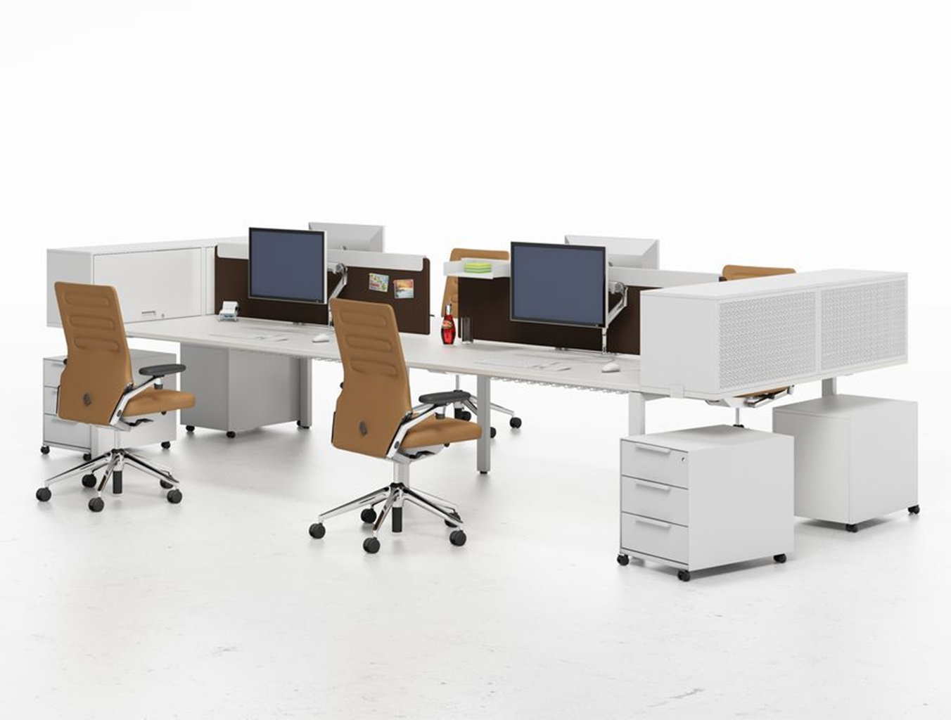 文件柜|实木文件柜|办公安博网页版|安博anbo（中国）安博网页版|MBE 活动推柜