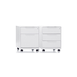 MBE 活动推柜 安东尼奥•奇特里奥  vitra安博网页版品牌