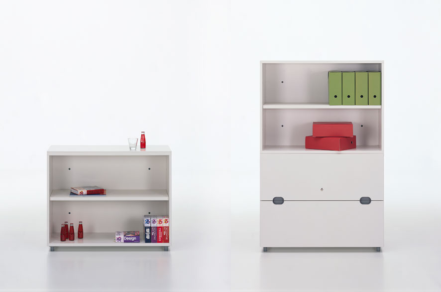 文件柜|实木文件柜|办公安博网页版|安博anbo（中国）安博网页版|储物柜