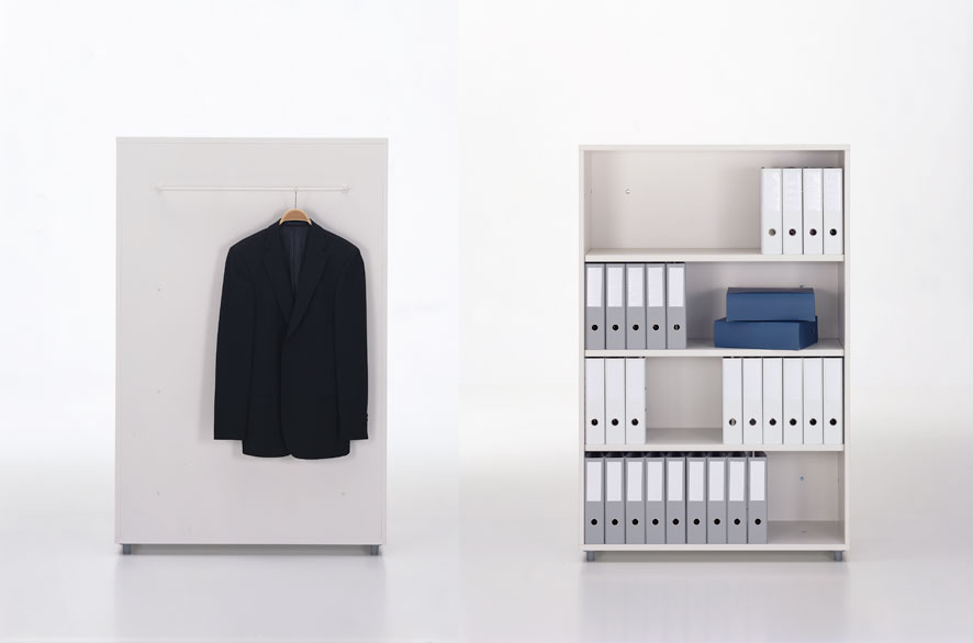 文件柜|实木文件柜|办公安博网页版|安博anbo（中国）安博网页版|储物柜