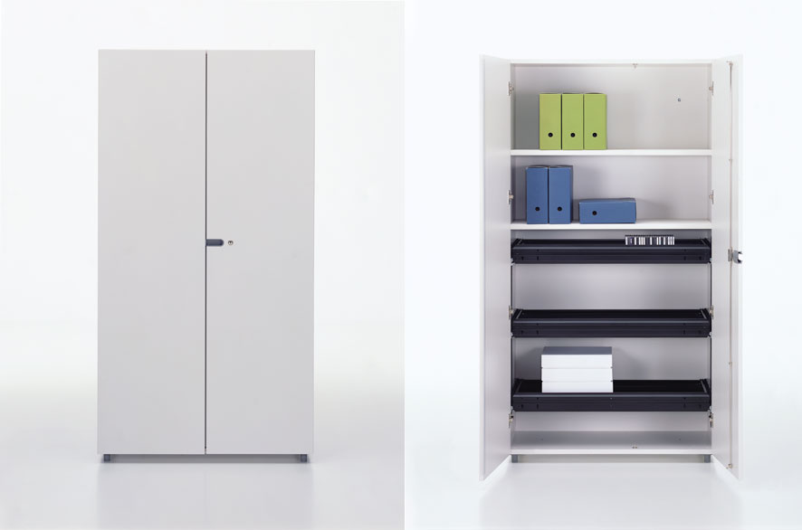 文件柜|实木文件柜|办公安博网页版|安博anbo（中国）安博网页版|储物柜