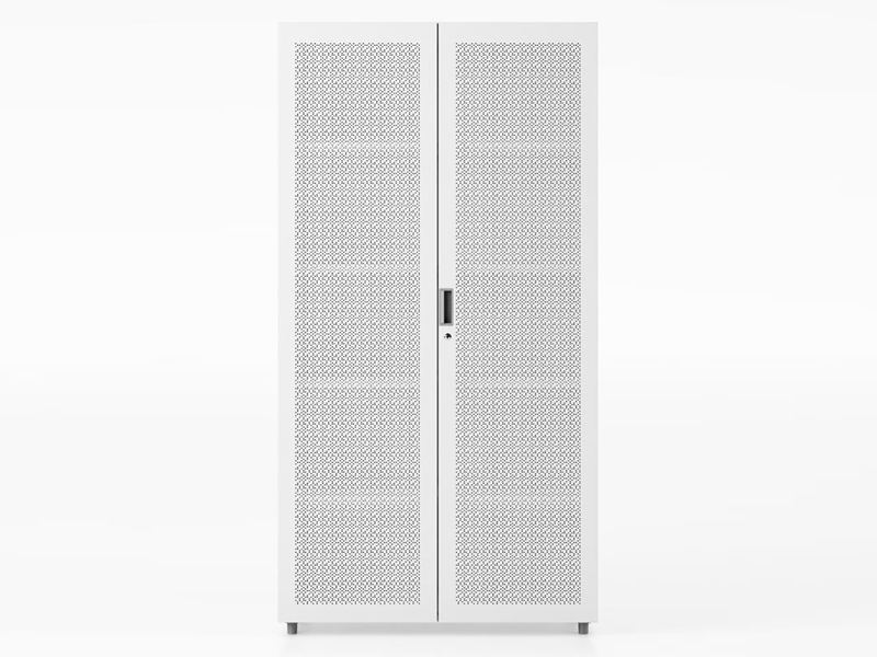 文件柜|实木文件柜|办公安博网页版|安博anbo（中国）安博网页版|储物柜