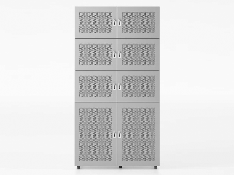 文件柜|实木文件柜|办公安博网页版|安博anbo（中国）安博网页版|储物柜