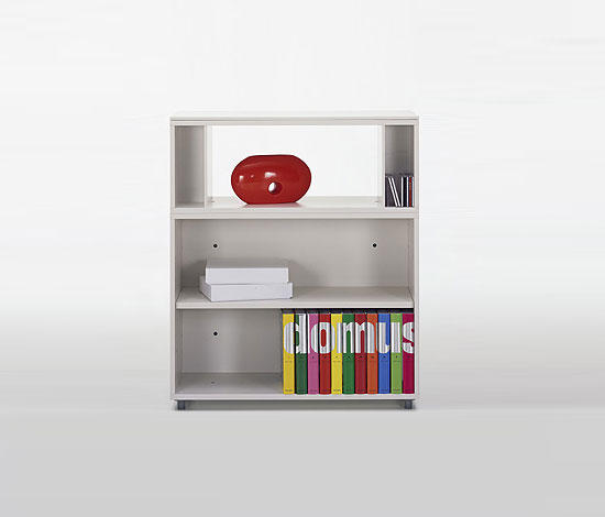 文件柜|实木文件柜|办公安博网页版|安博anbo（中国）安博网页版|储物柜