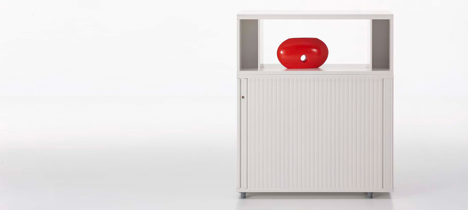 文件柜|实木文件柜|办公安博网页版|安博anbo（中国）安博网页版|储物柜