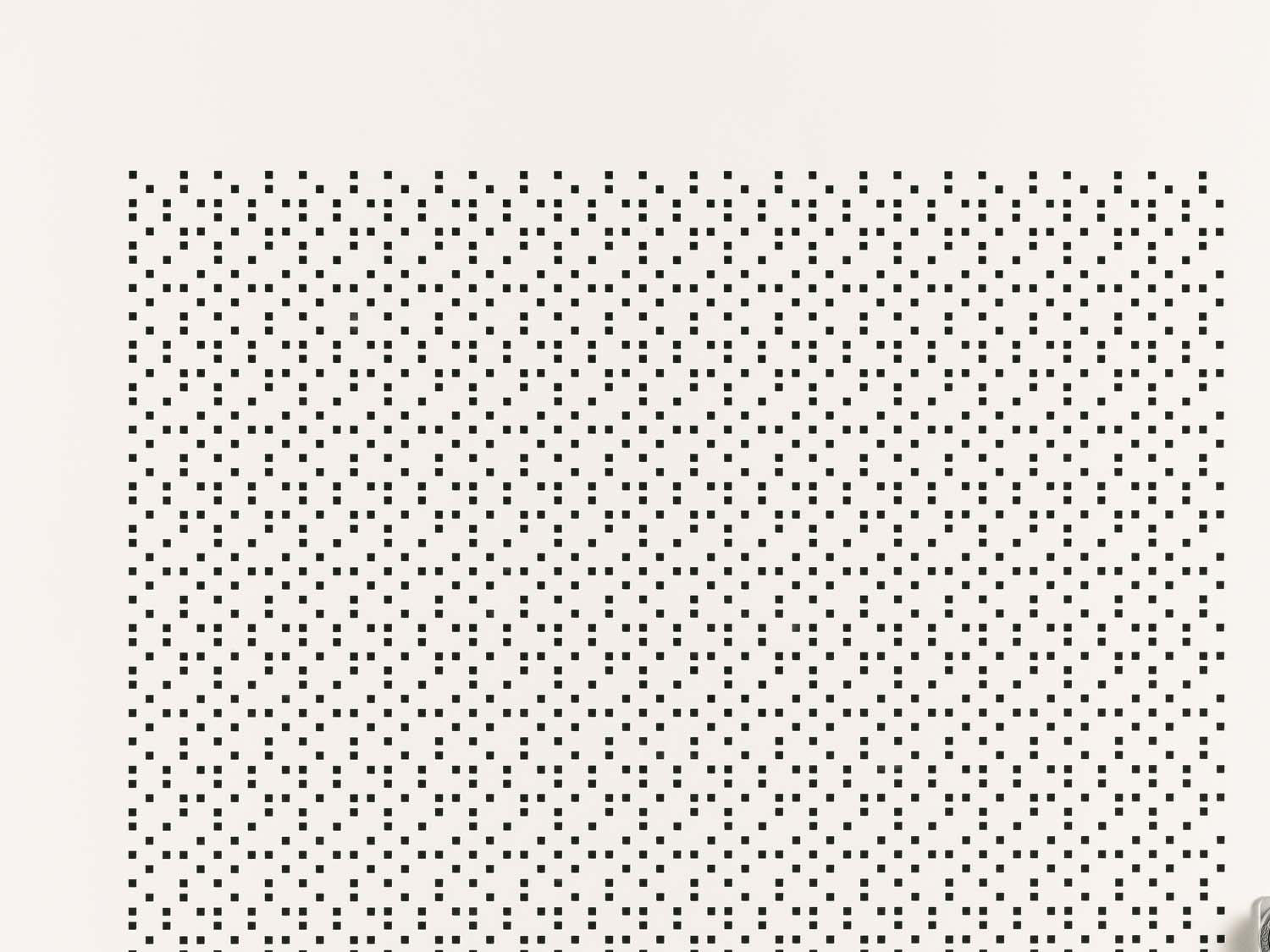 文件柜|实木文件柜|办公安博网页版|安博anbo（中国）安博网页版|储物柜