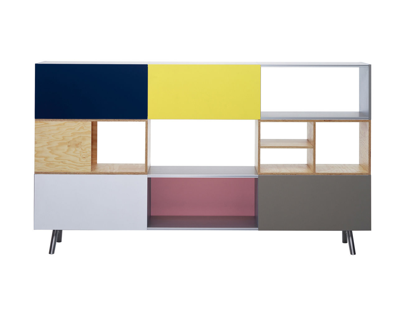 [文件柜|实木文件柜|办公安博网页版|安博anbo（中国）安博网页版|Kast 装饰柜]