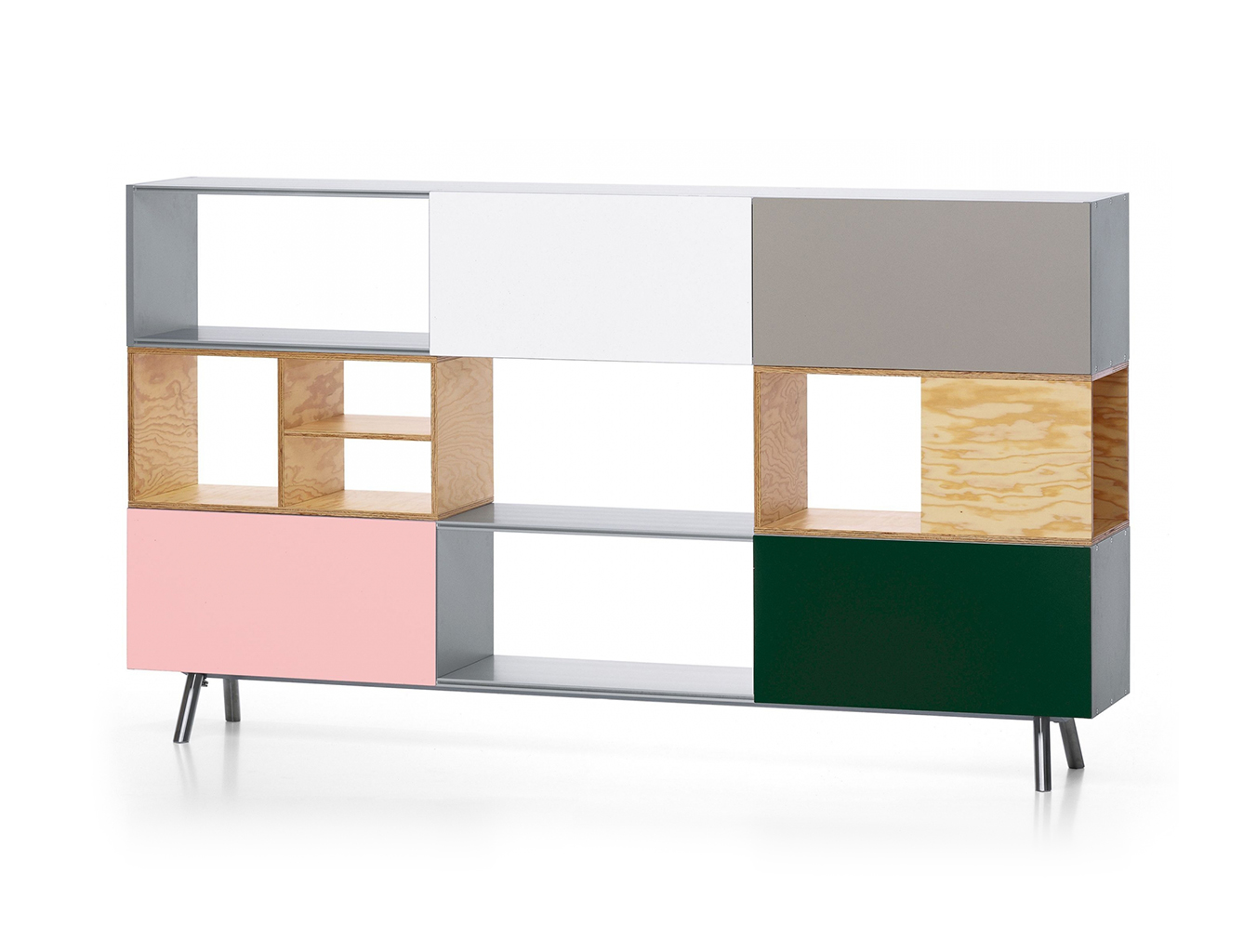 文件柜|实木文件柜|办公安博网页版|安博anbo（中国）安博网页版|Kast 装饰柜