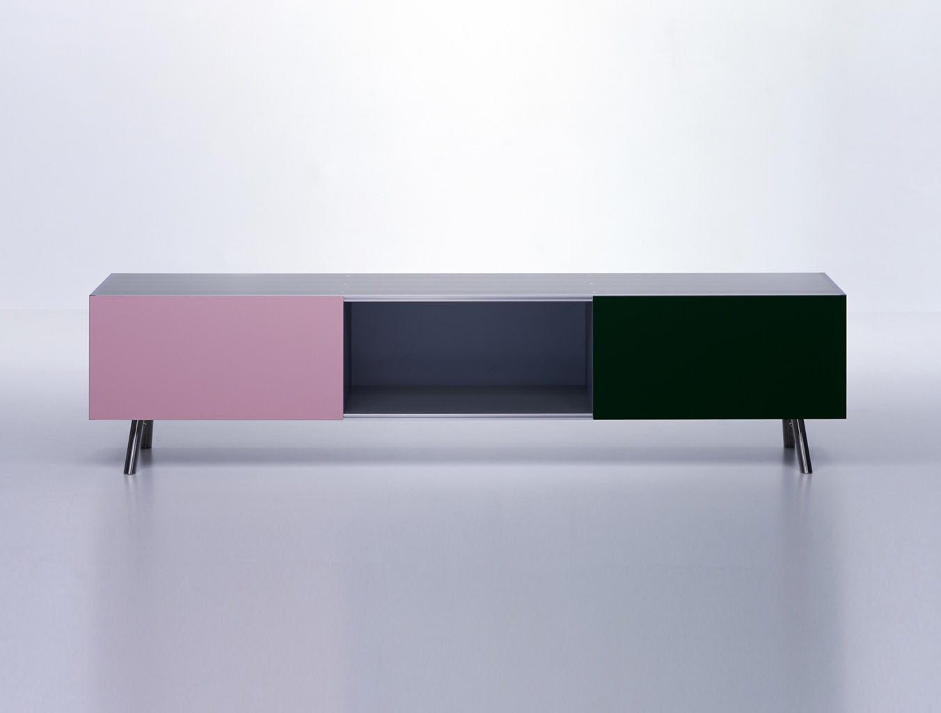 文件柜|实木文件柜|办公安博网页版|安博anbo（中国）安博网页版|Kast 装饰柜