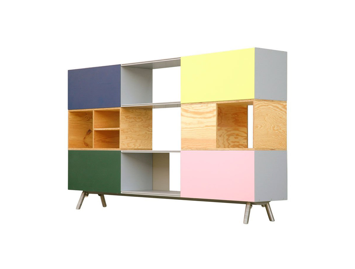 文件柜|实木文件柜|办公安博网页版|安博anbo（中国）安博网页版|Kast 装饰柜