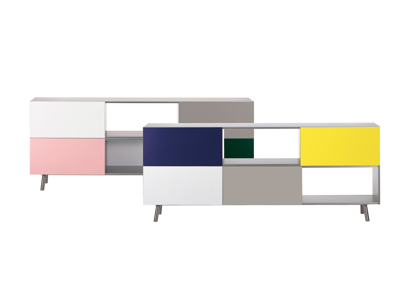 文件柜|实木文件柜|办公安博网页版|安博anbo（中国）安博网页版|Kast 装饰柜