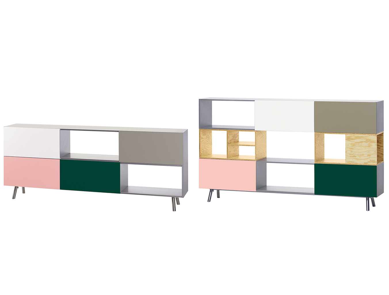 文件柜|实木文件柜|办公安博网页版|安博anbo（中国）安博网页版|Kast 装饰柜