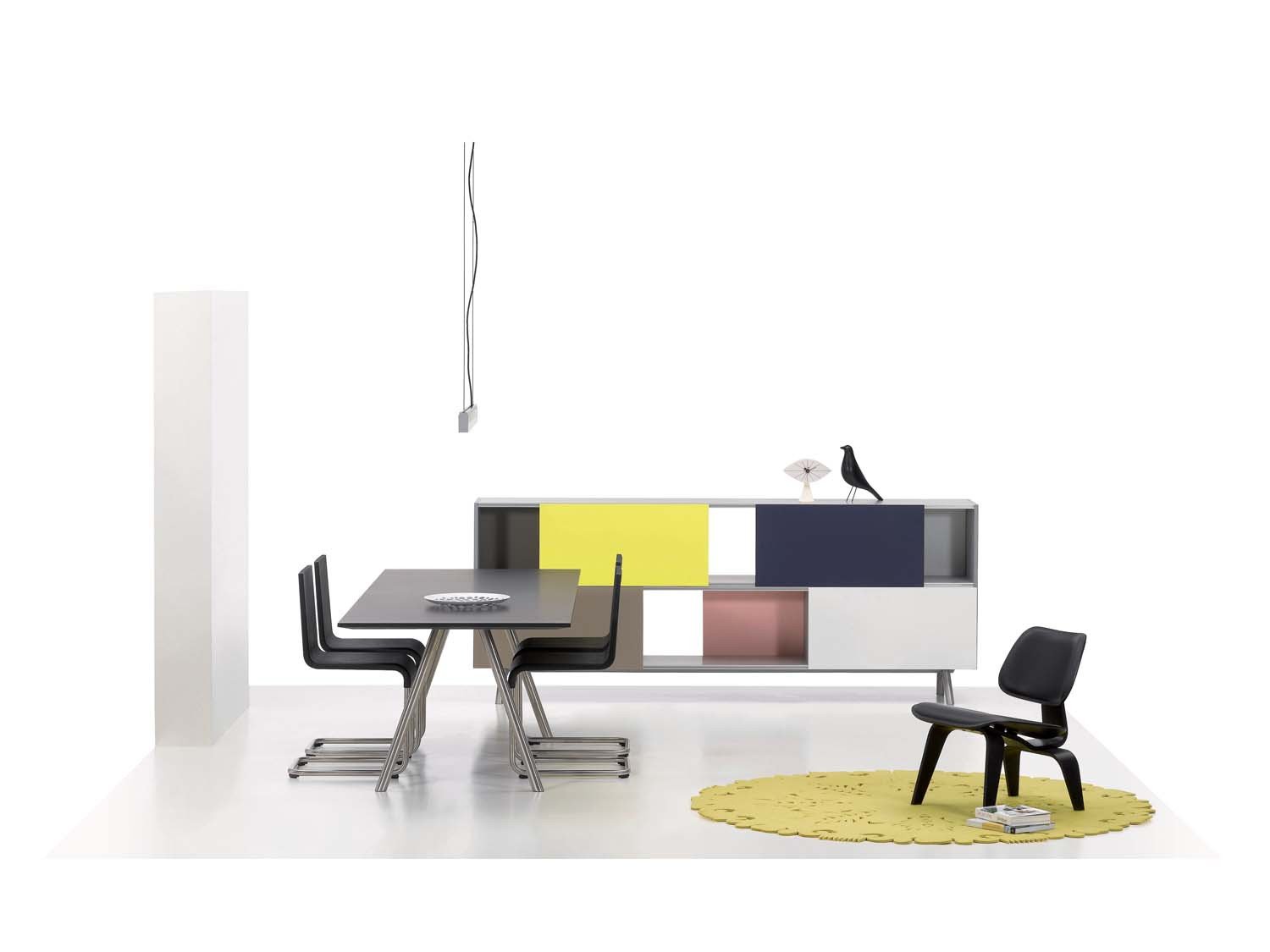 文件柜|实木文件柜|办公安博网页版|安博anbo（中国）安博网页版|Kast 装饰柜