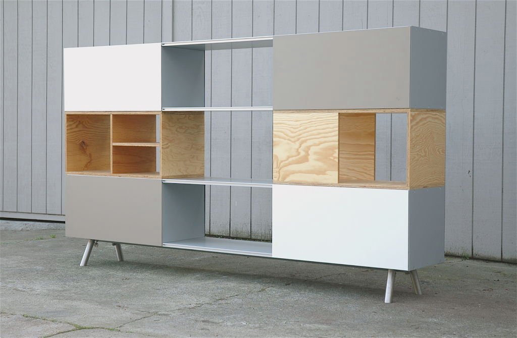 文件柜|实木文件柜|办公安博网页版|安博anbo（中国）安博网页版|Kast 装饰柜