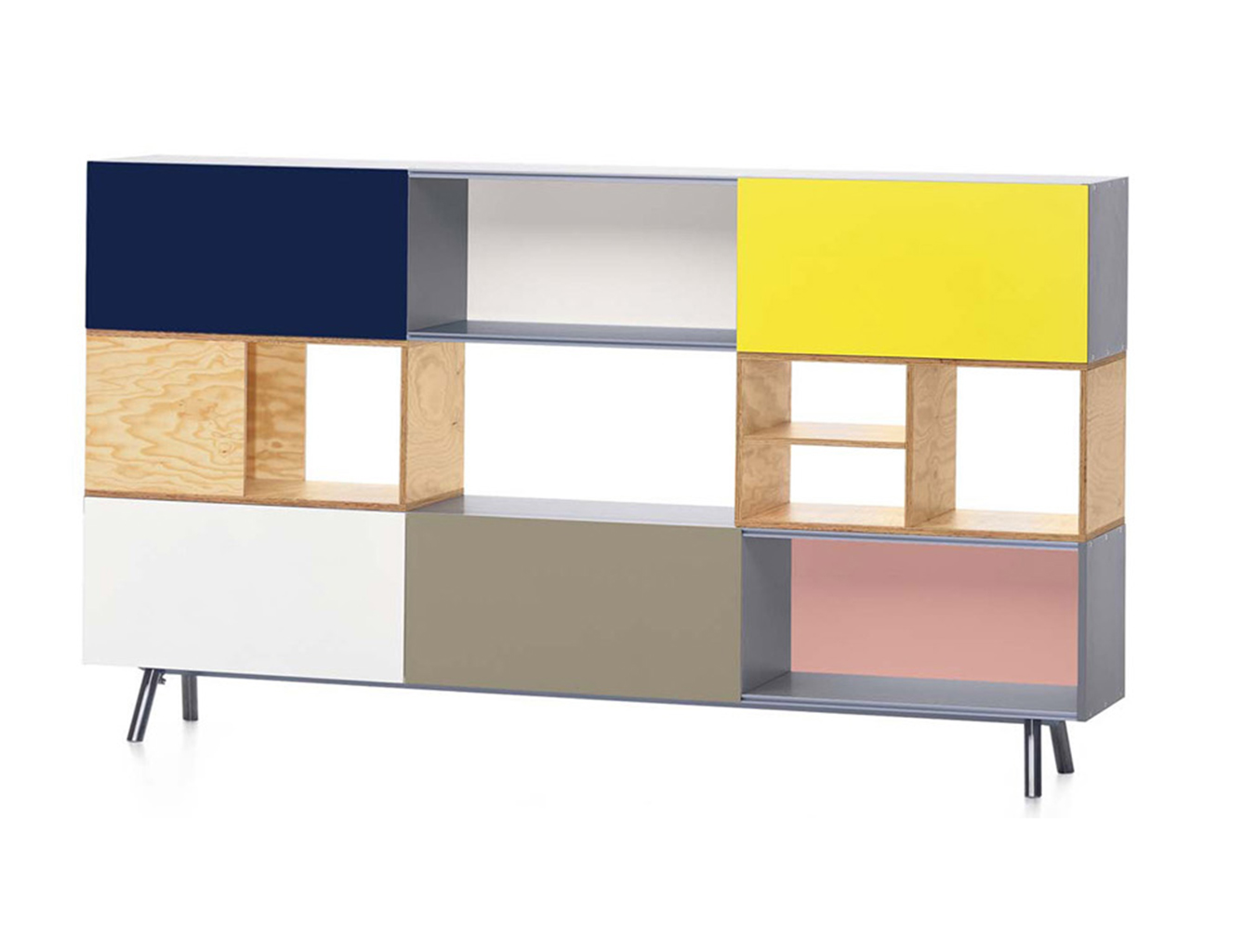 文件柜|实木文件柜|办公安博网页版|安博anbo（中国）安博网页版|Kast 装饰柜