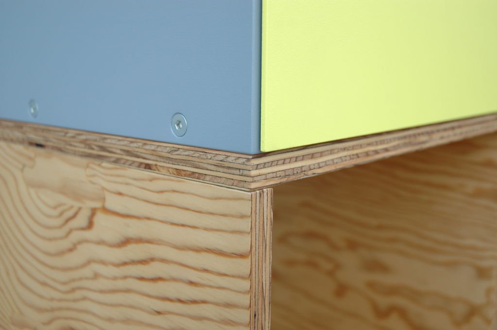 文件柜|实木文件柜|办公安博网页版|安博anbo（中国）安博网页版|Kast 装饰柜