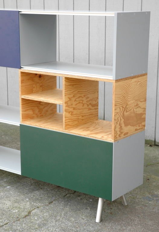 文件柜|实木文件柜|办公安博网页版|安博anbo（中国）安博网页版|Kast 装饰柜