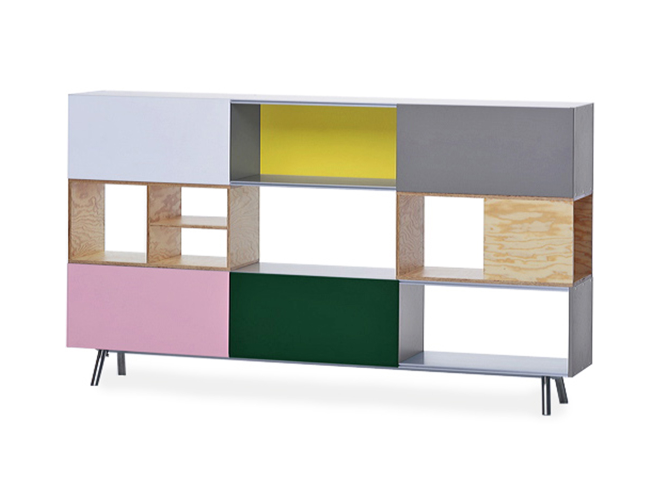 文件柜|实木文件柜|办公安博网页版|安博anbo（中国）安博网页版|Kast 装饰柜